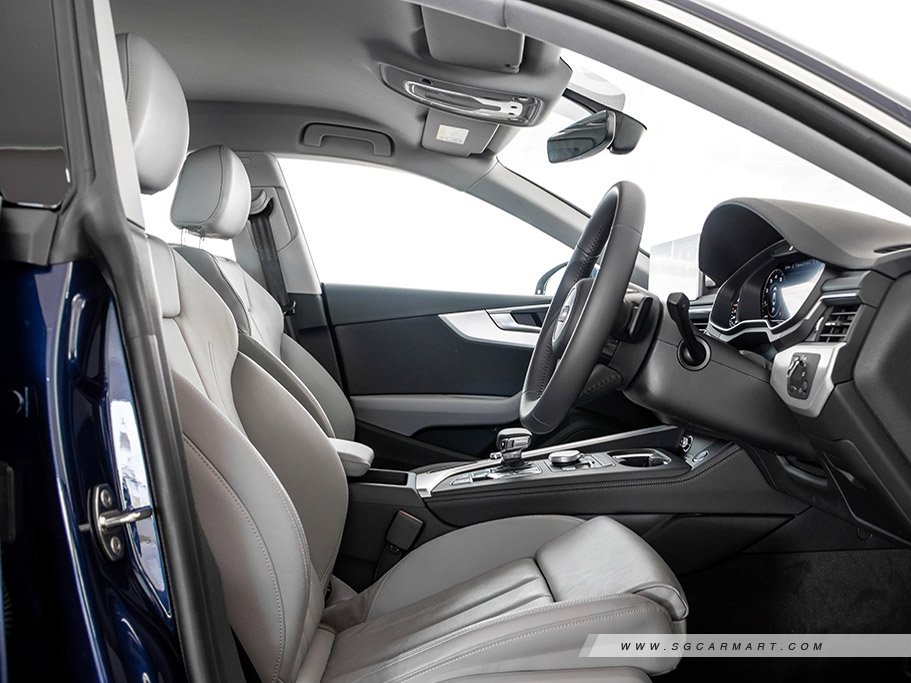 https://i.i-sgcm.com/new_cars/cars/12098/12098_g46