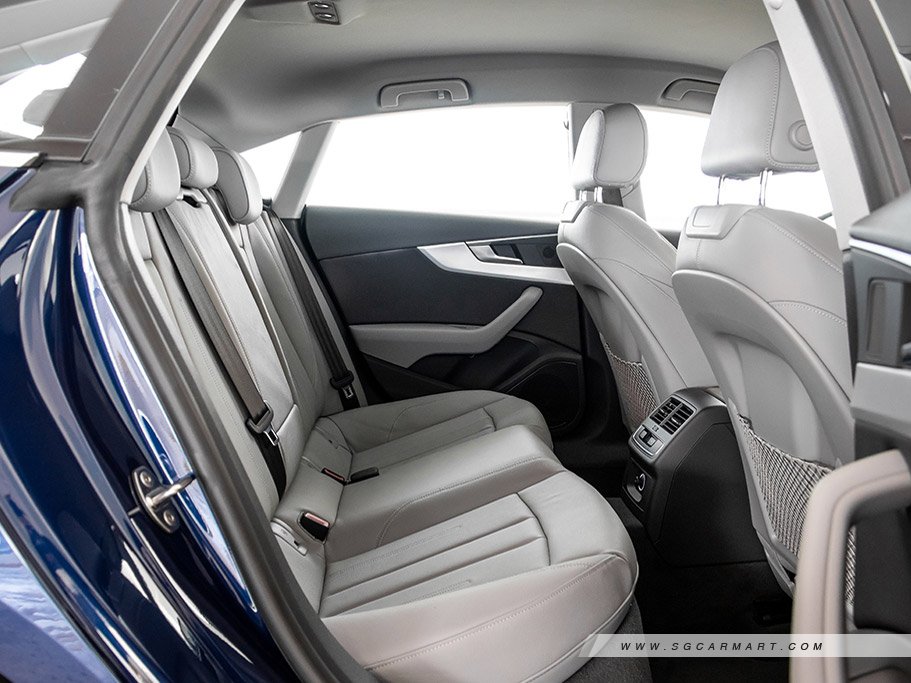 https://i.i-sgcm.com/new_cars/cars/12098/12098_g47
