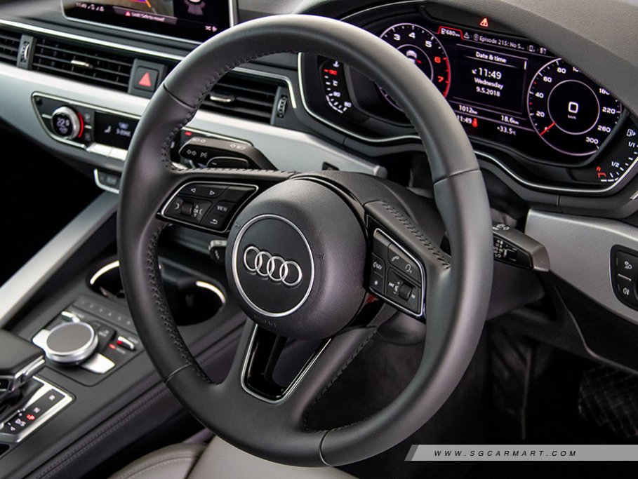 https://i.i-sgcm.com/new_cars/cars/12098/12098_g48