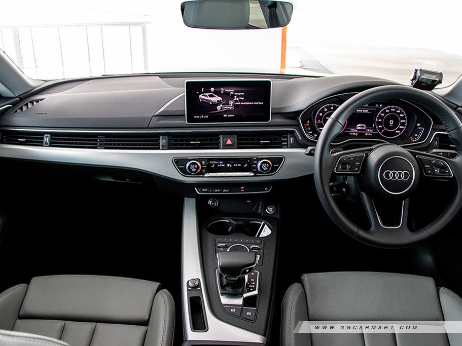 https://i.i-sgcm.com/new_cars/cars/12098/12098_g49