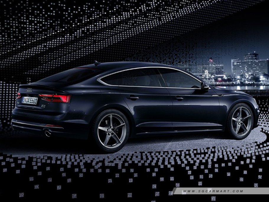 https://i.i-sgcm.com/new_cars/cars/12098/12098_g4