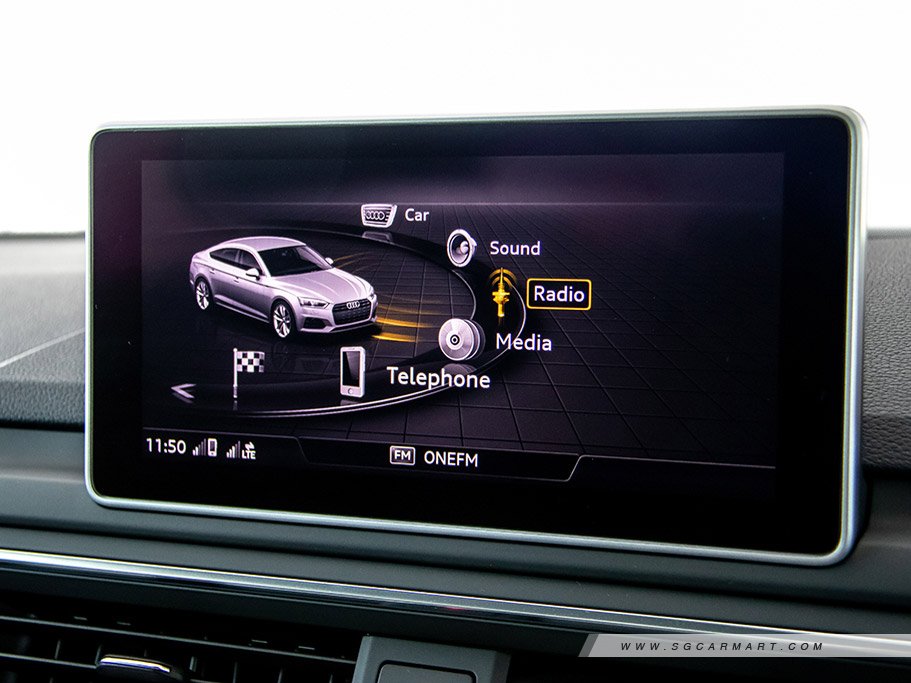 https://i.i-sgcm.com/new_cars/cars/12098/12098_g52