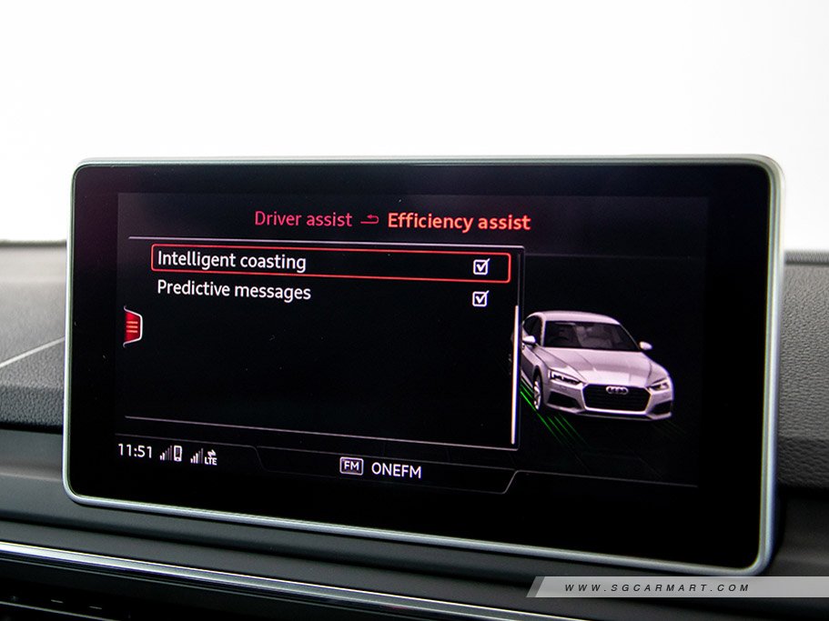 https://i.i-sgcm.com/new_cars/cars/12098/12098_g53