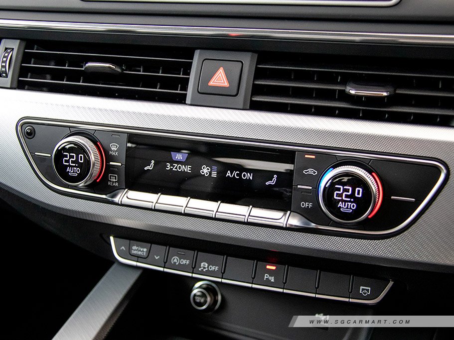 https://i.i-sgcm.com/new_cars/cars/12098/12098_g55