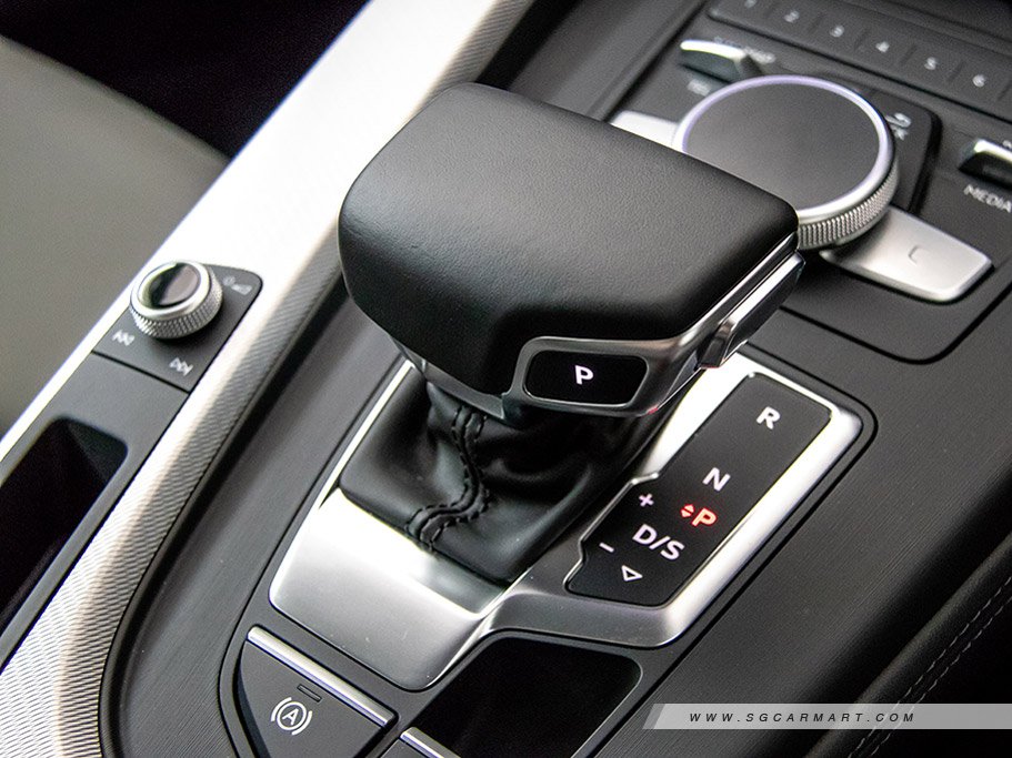 https://i.i-sgcm.com/new_cars/cars/12098/12098_g57