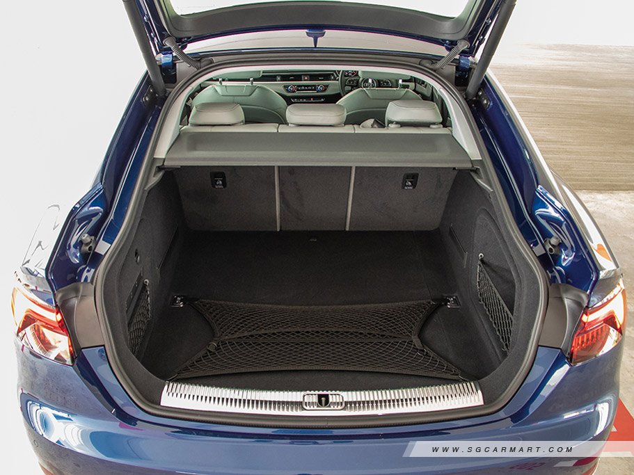 https://i.i-sgcm.com/new_cars/cars/12098/12098_g58
