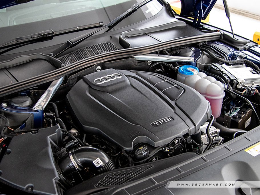 https://i.i-sgcm.com/new_cars/cars/12098/12098_g59