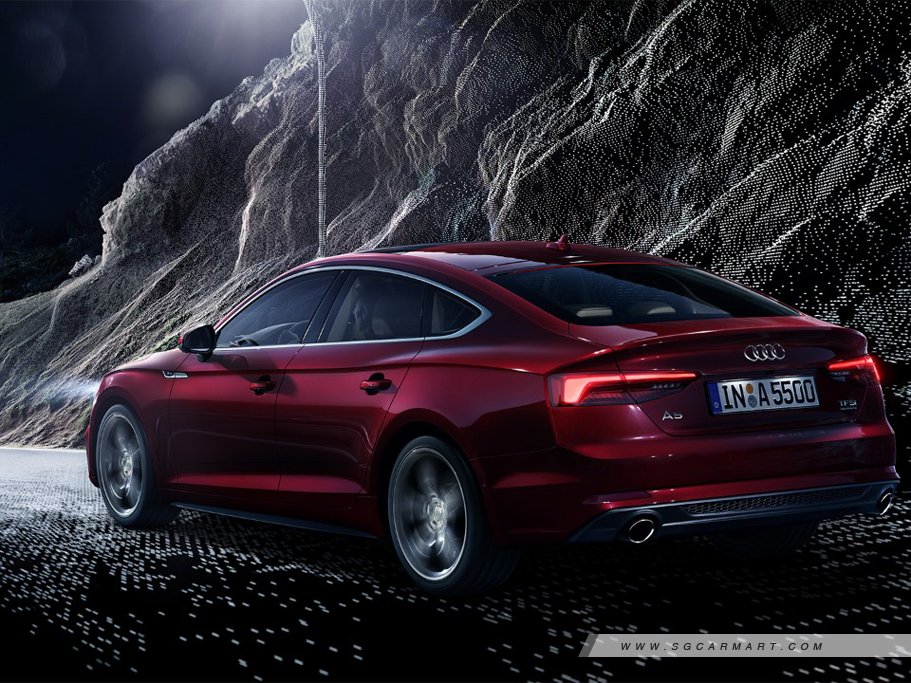 https://i.i-sgcm.com/new_cars/cars/12098/12098_g5