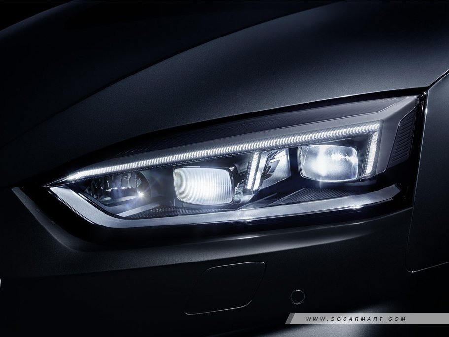 https://i.i-sgcm.com/new_cars/cars/12098/12098_g6