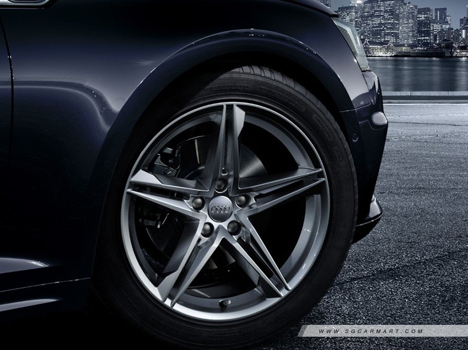 https://i.i-sgcm.com/new_cars/cars/12098/12098_g7