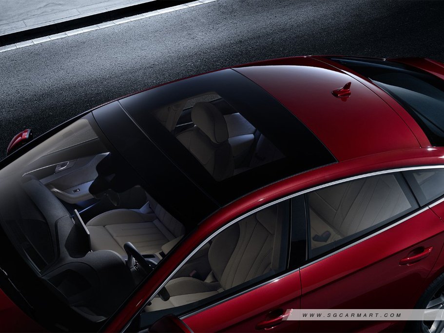 https://i.i-sgcm.com/new_cars/cars/12098/12098_g8