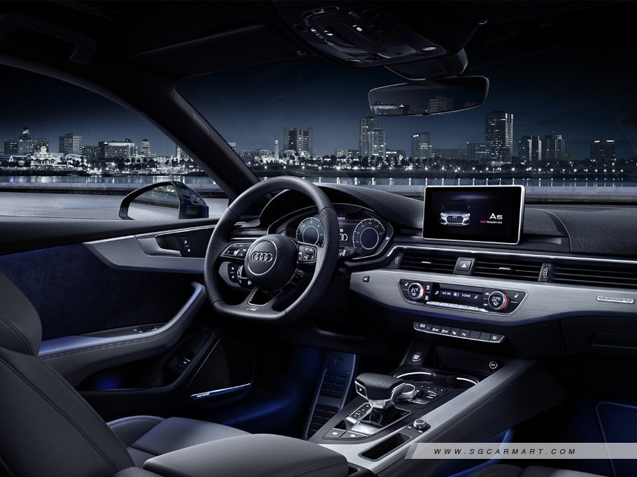 https://i.i-sgcm.com/new_cars/cars/12098/12098_g9