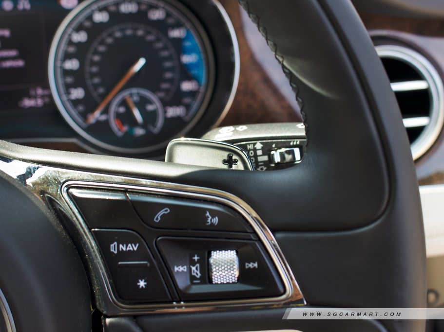 https://i.i-sgcm.com/new_cars/cars/12102/12102_g14