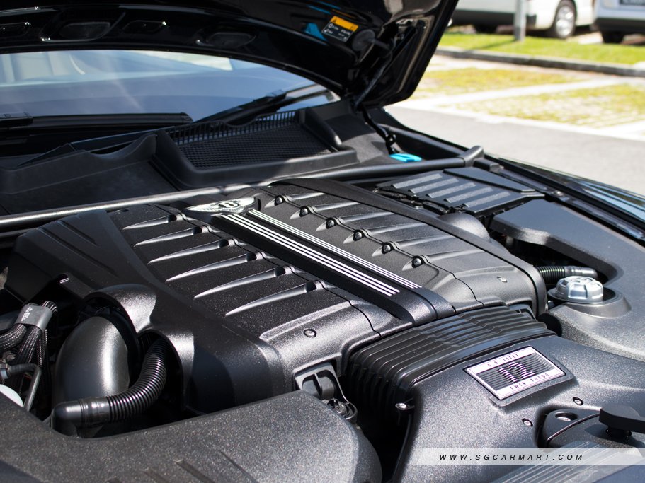 https://i.i-sgcm.com/new_cars/cars/12102/12102_g28