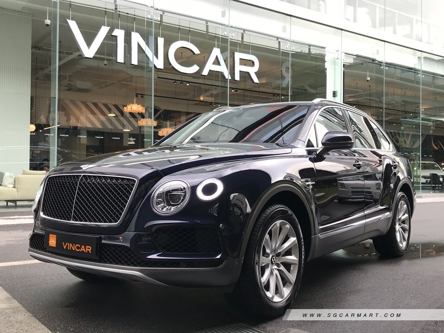 https://i.i-sgcm.com/new_cars/cars/12102/12102_g29