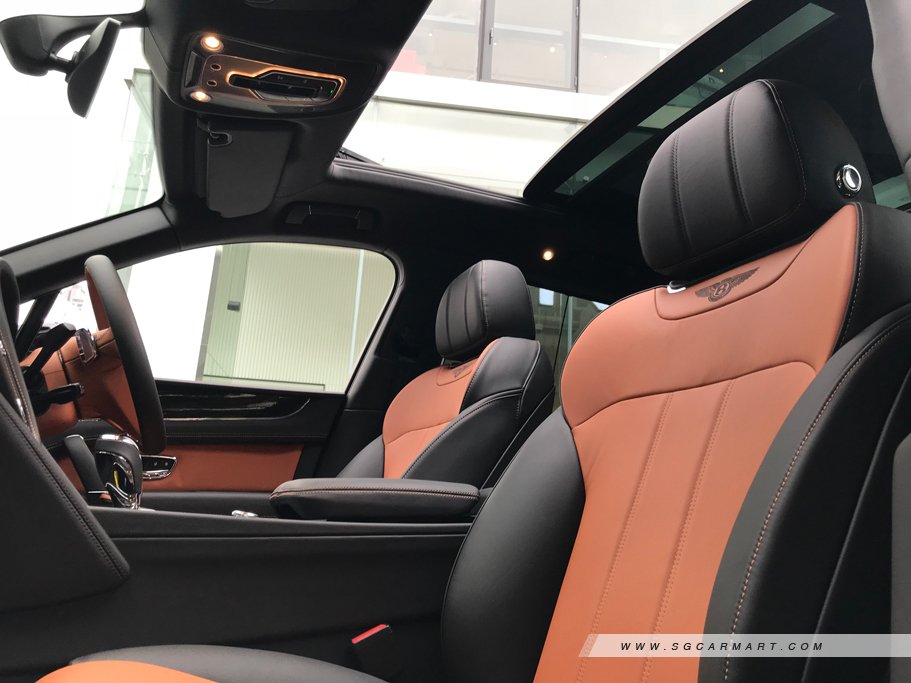 https://i.i-sgcm.com/new_cars/cars/12102/12102_g36