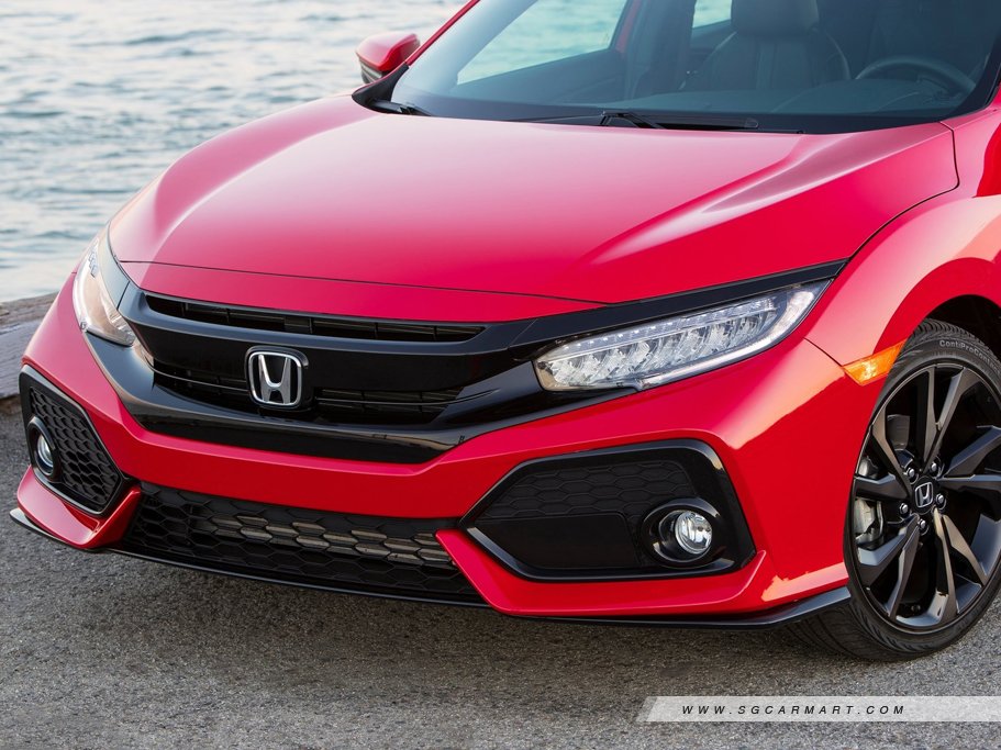 https://i.i-sgcm.com/new_cars/cars/12111/12111_g10