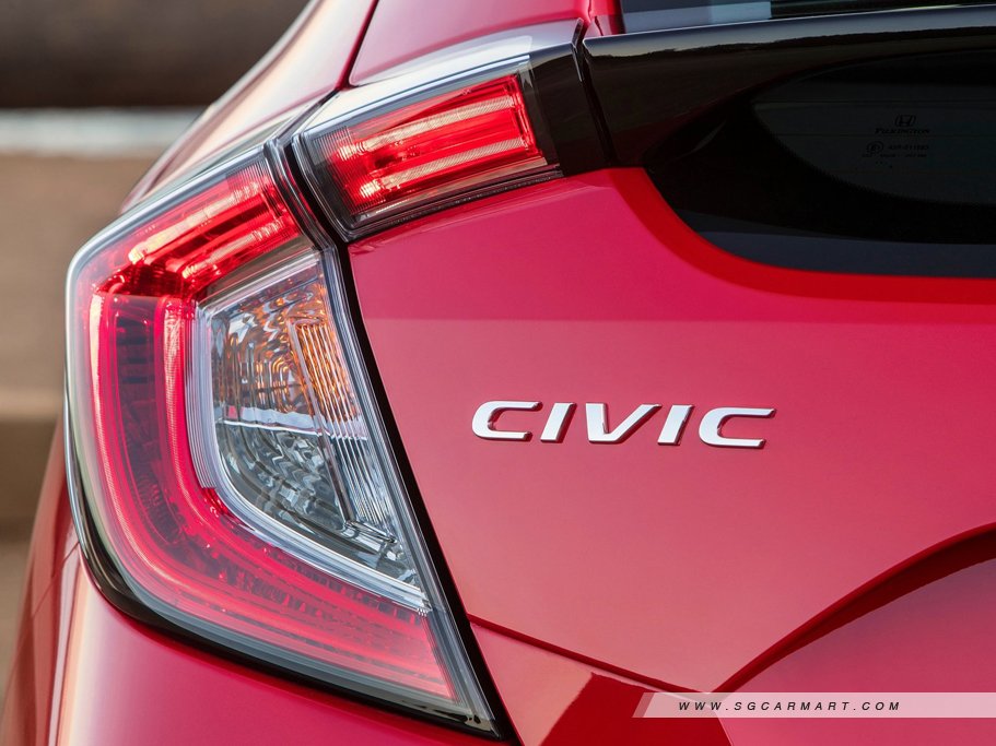 https://i.i-sgcm.com/new_cars/cars/12111/12111_g11