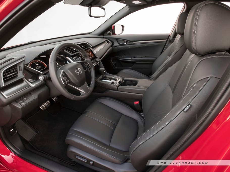 https://i.i-sgcm.com/new_cars/cars/12111/12111_g12