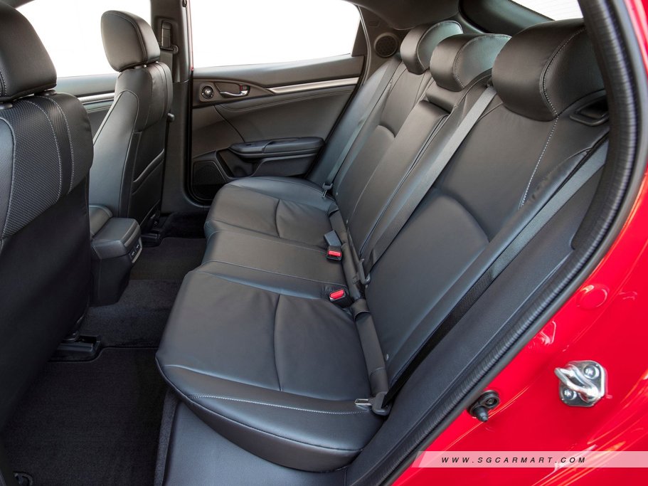 https://i.i-sgcm.com/new_cars/cars/12111/12111_g13