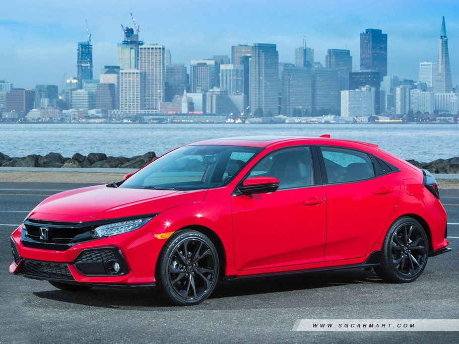 https://i.i-sgcm.com/new_cars/cars/12111/12111_g1