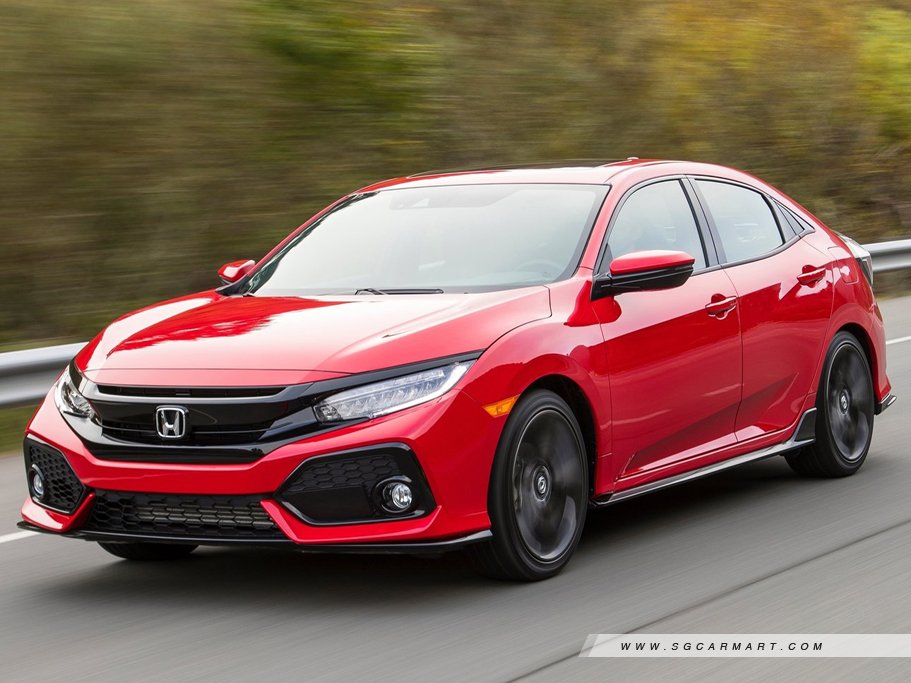 https://i.i-sgcm.com/new_cars/cars/12111/12111_g3