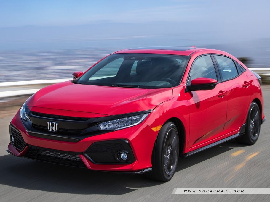https://i.i-sgcm.com/new_cars/cars/12111/12111_g4