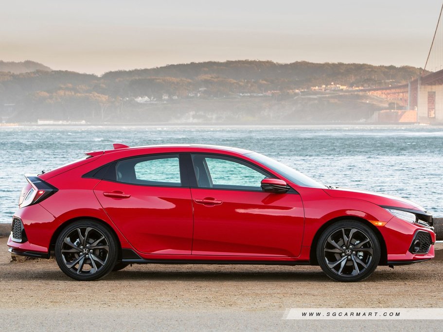https://i.i-sgcm.com/new_cars/cars/12111/12111_g5