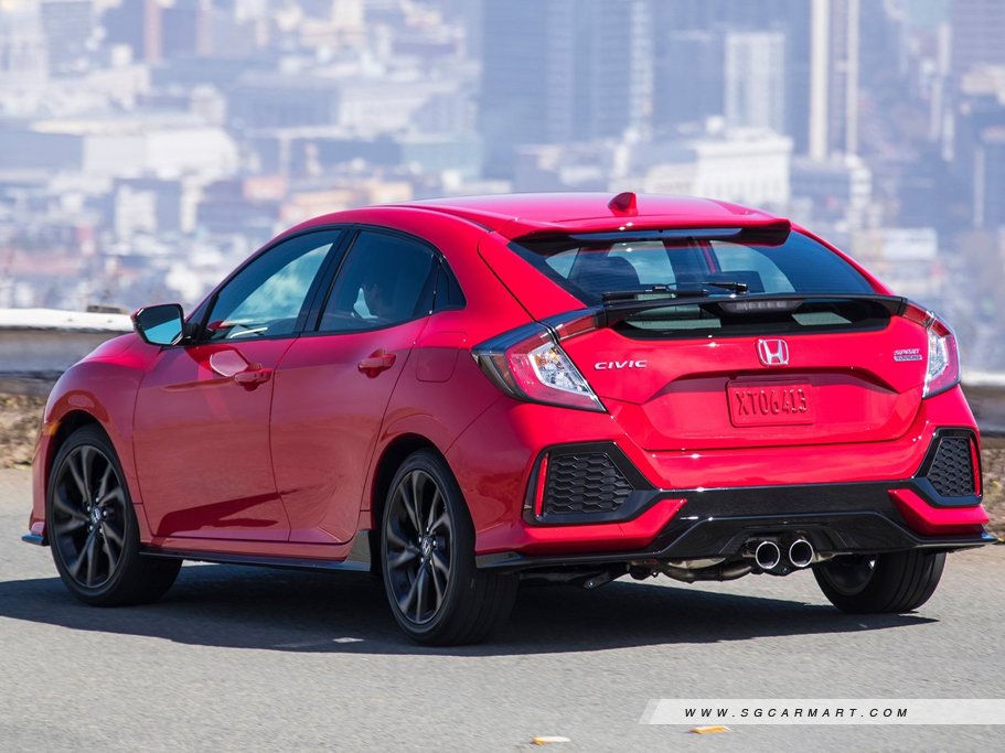 https://i.i-sgcm.com/new_cars/cars/12111/12111_g6