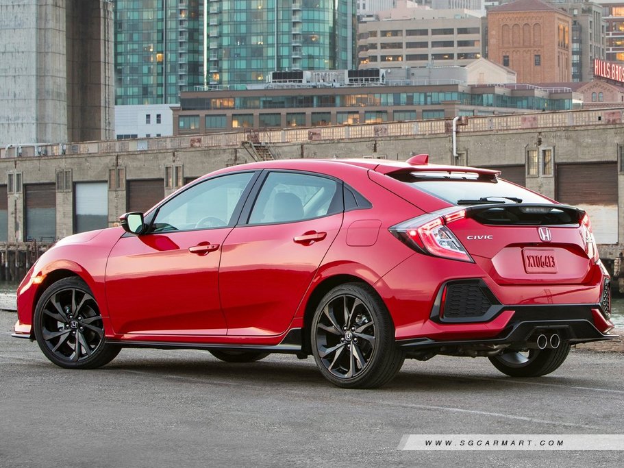 https://i.i-sgcm.com/new_cars/cars/12111/12111_g7