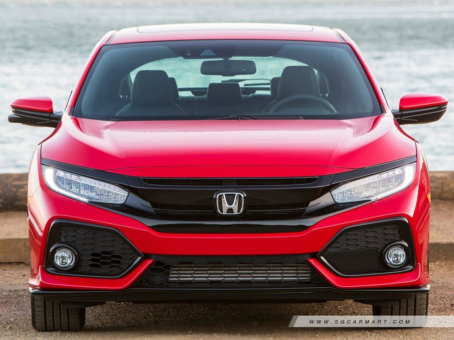 https://i.i-sgcm.com/new_cars/cars/12111/12111_g8