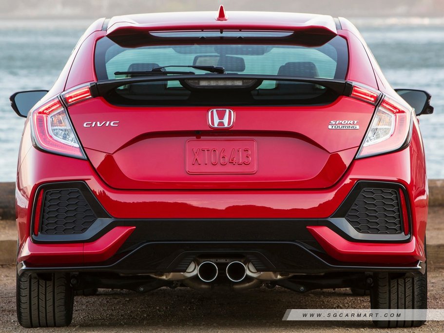 https://i.i-sgcm.com/new_cars/cars/12111/12111_g9