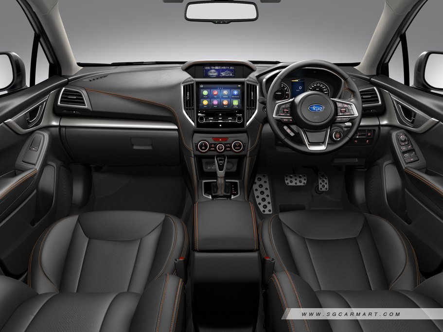 https://i.i-sgcm.com/new_cars/cars/12112/12112_g101