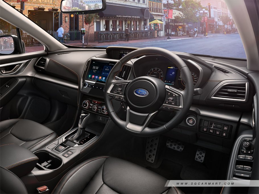 https://i.i-sgcm.com/new_cars/cars/12112/12112_g102