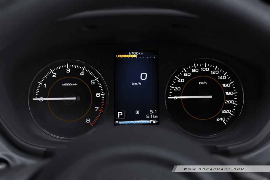 https://i.i-sgcm.com/new_cars/cars/12112/12112_g103