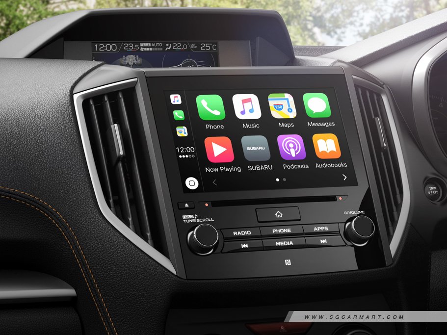 https://i.i-sgcm.com/new_cars/cars/12112/12112_g104