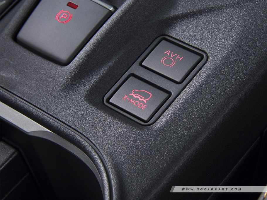 https://i.i-sgcm.com/new_cars/cars/12112/12112_g105