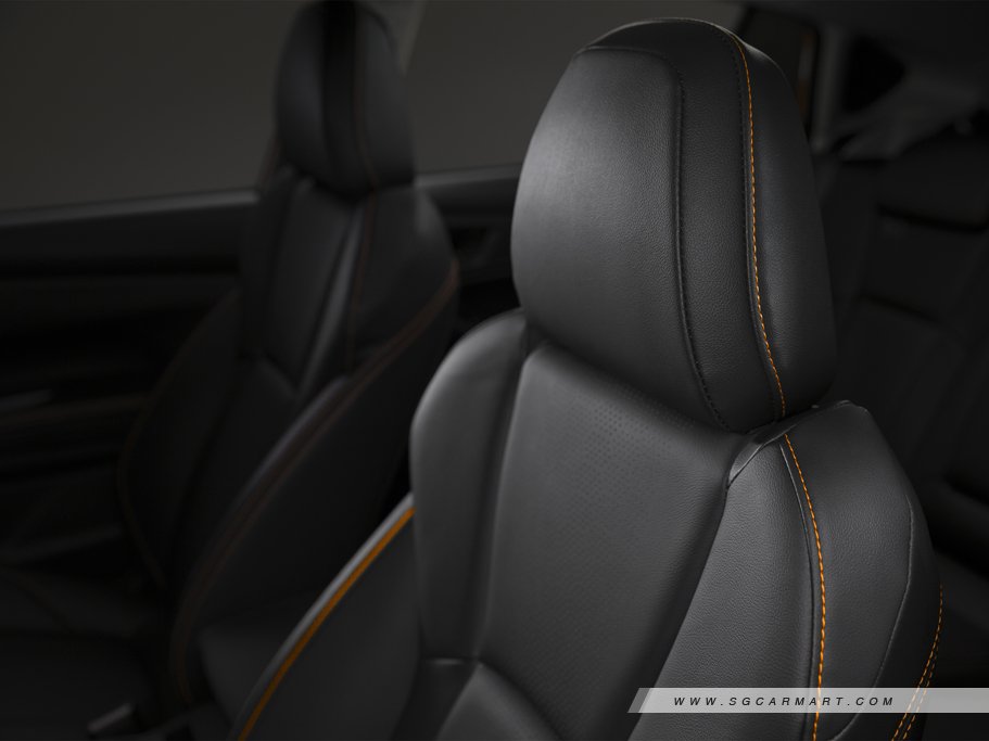 https://i.i-sgcm.com/new_cars/cars/12112/12112_g106