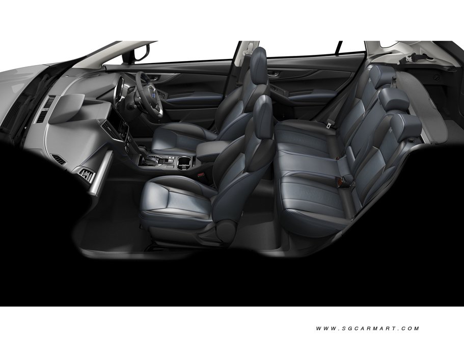 https://i.i-sgcm.com/new_cars/cars/12112/12112_g108