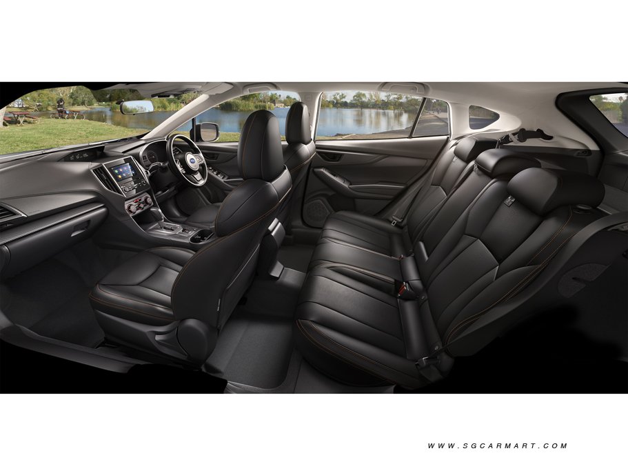 https://i.i-sgcm.com/new_cars/cars/12112/12112_g109