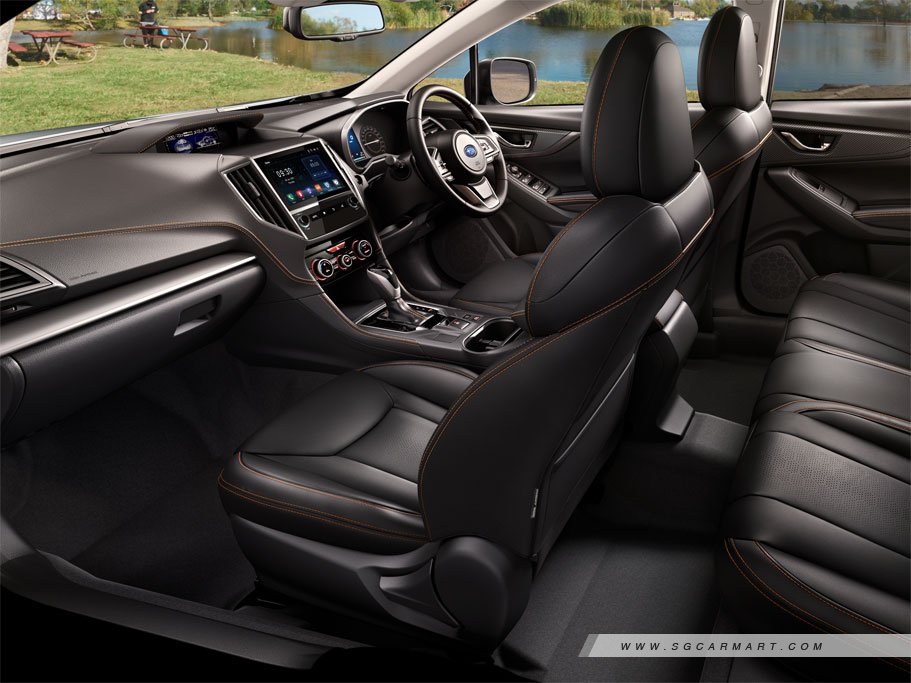 https://i.i-sgcm.com/new_cars/cars/12112/12112_g110
