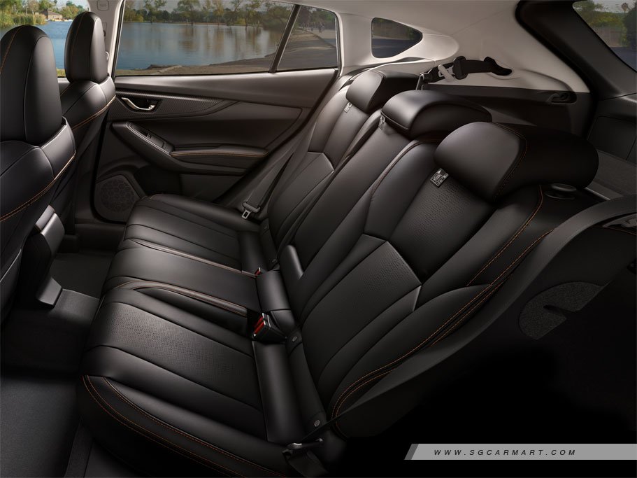 https://i.i-sgcm.com/new_cars/cars/12112/12112_g111