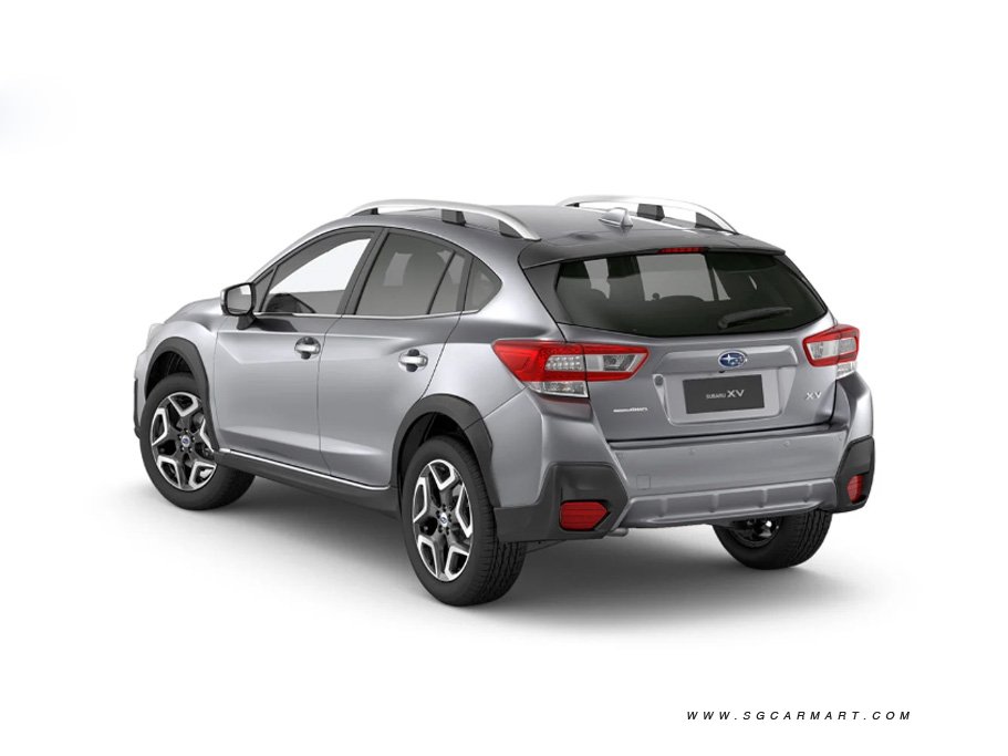 https://i.i-sgcm.com/new_cars/cars/12112/12112_g11