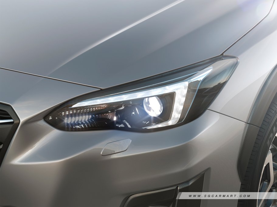https://i.i-sgcm.com/new_cars/cars/12112/12112_g16