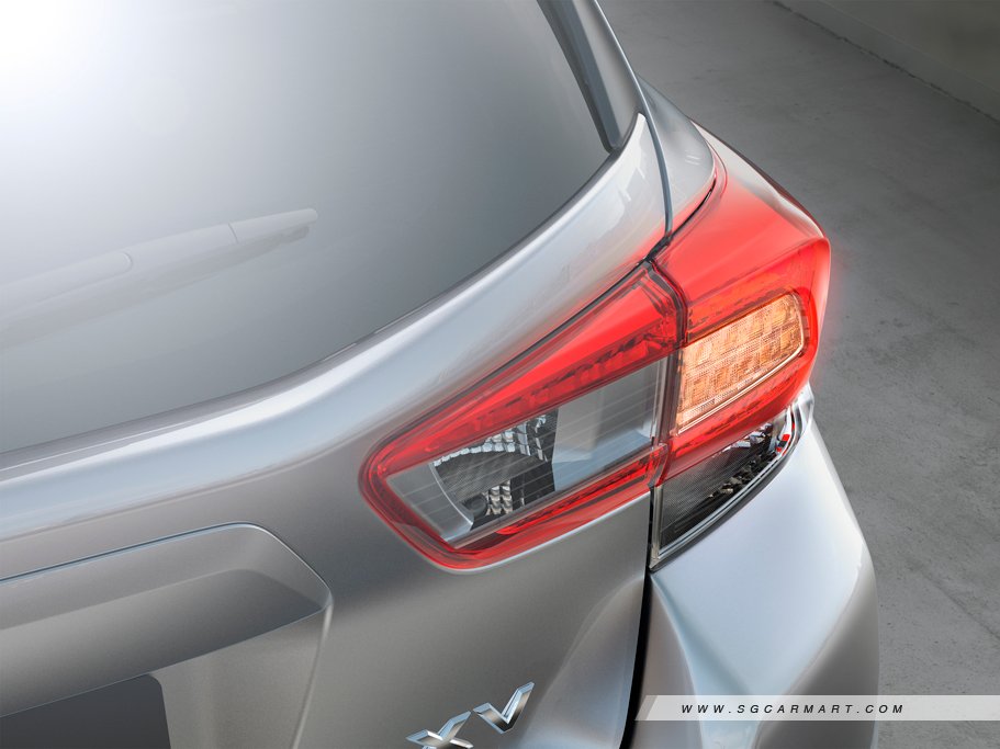 https://i.i-sgcm.com/new_cars/cars/12112/12112_g19