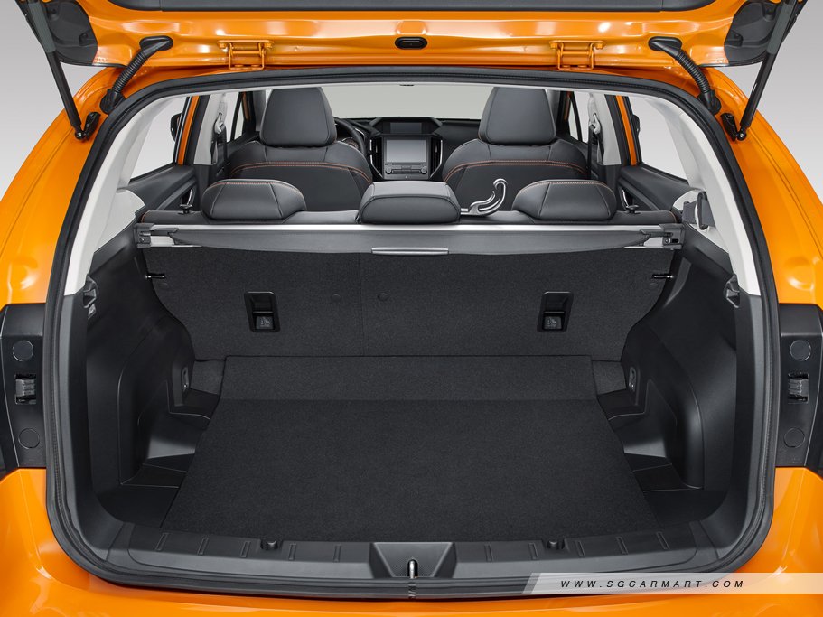 https://i.i-sgcm.com/new_cars/cars/12112/12112_g20