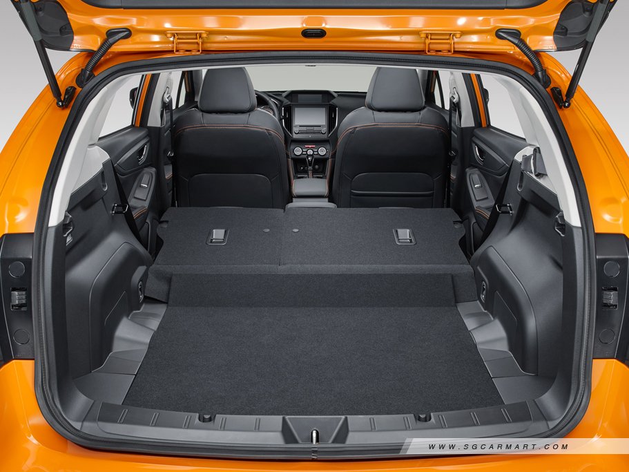 https://i.i-sgcm.com/new_cars/cars/12112/12112_g21