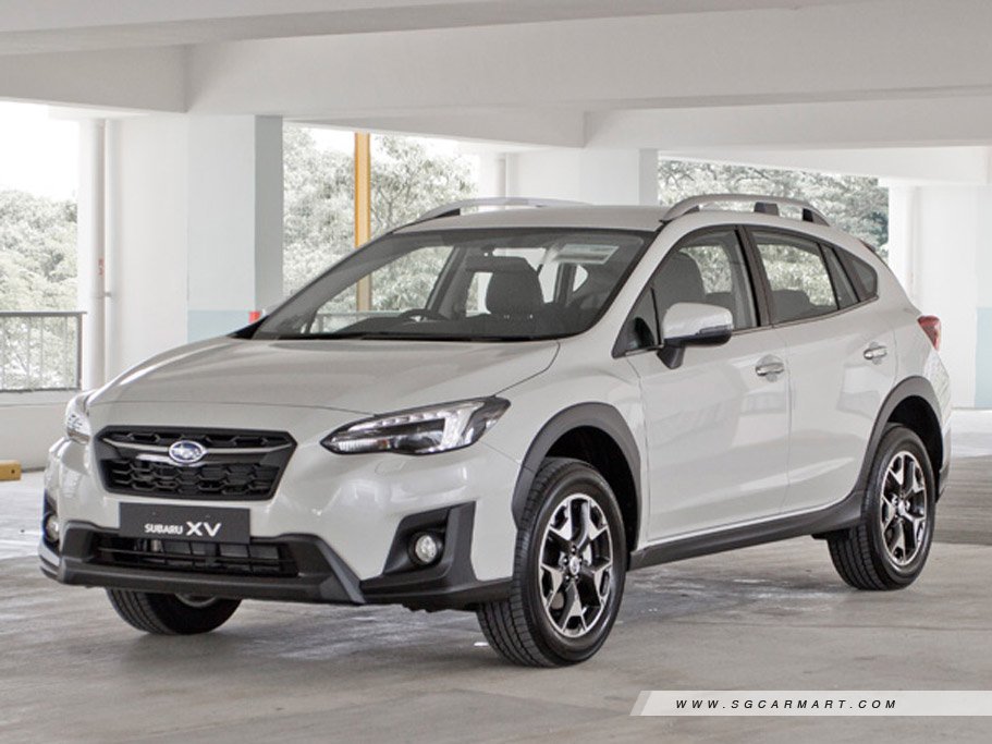 https://i.i-sgcm.com/new_cars/cars/12112/12112_g22