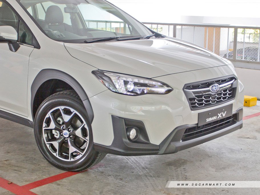 https://i.i-sgcm.com/new_cars/cars/12112/12112_g23