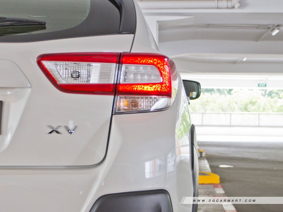https://i.i-sgcm.com/new_cars/cars/12112/12112_g26